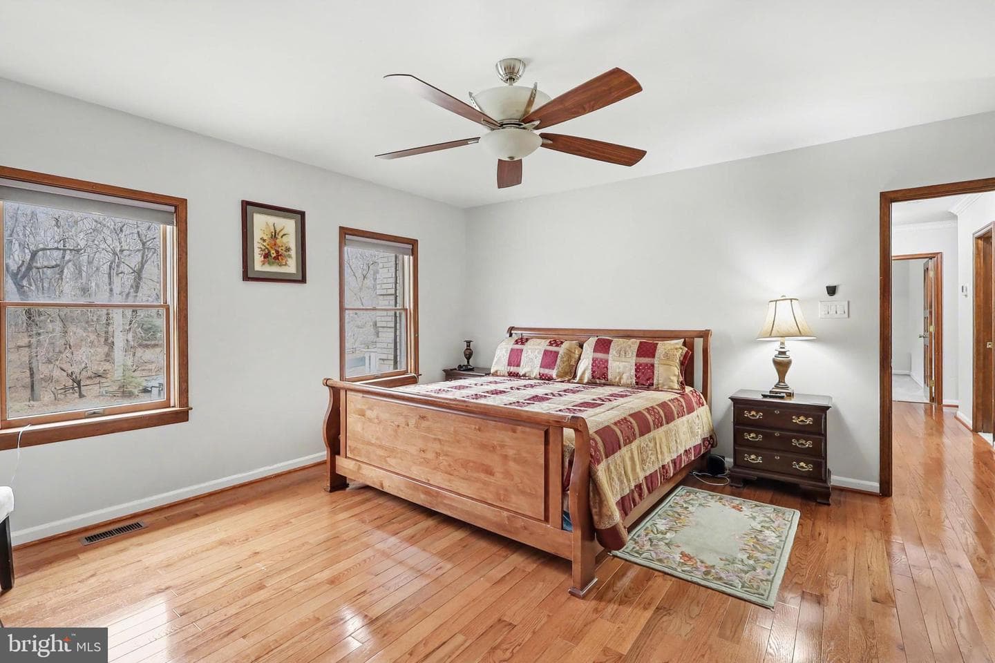 14511 Claude Lane photo 21