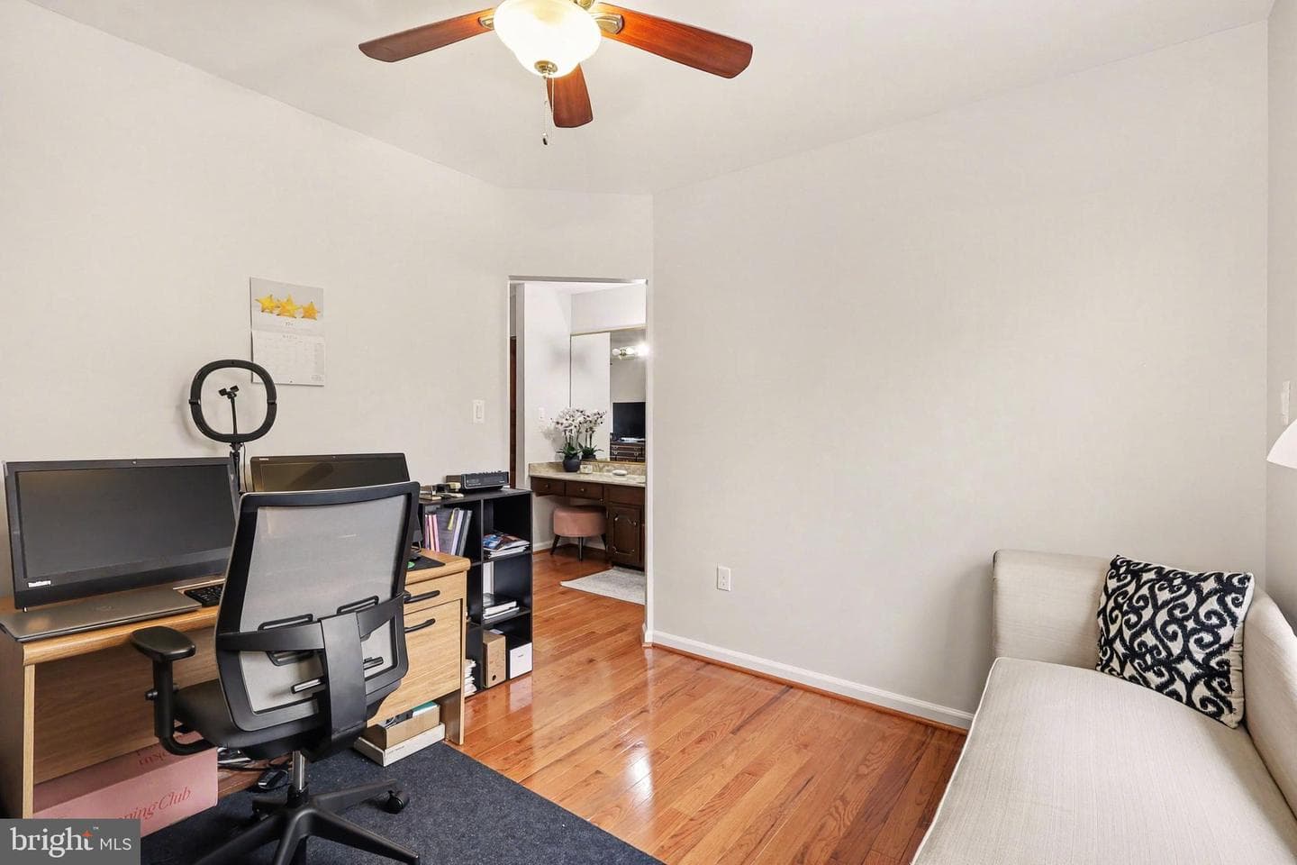 14511 Claude Lane photo 25