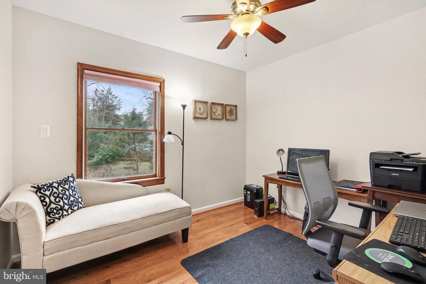 14511 Claude Lane photo 26