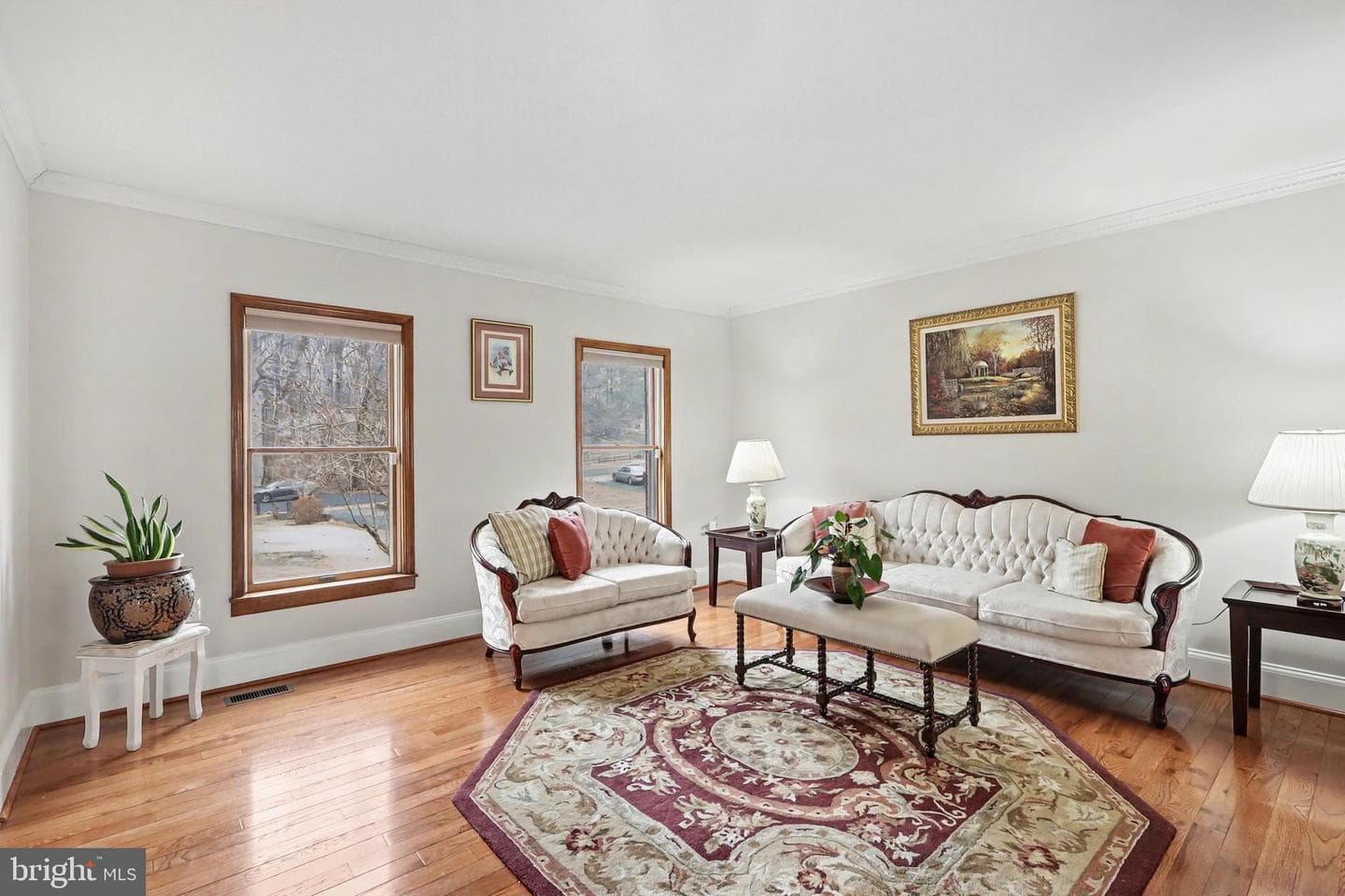 14511 Claude Lane photo 9