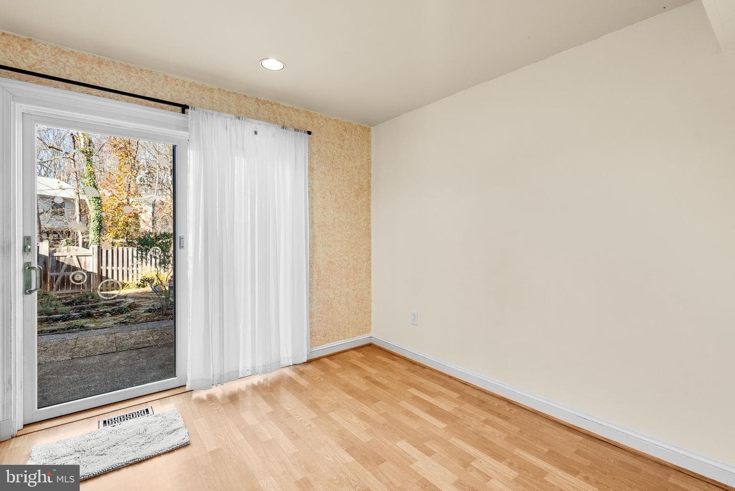12633 English Orchard Court photo 12