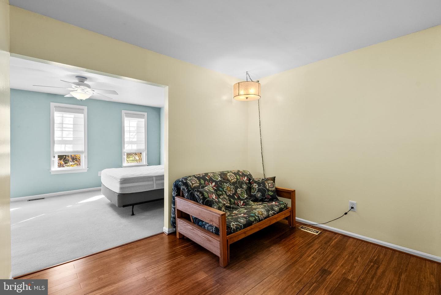 12633 English Orchard Court photo 19