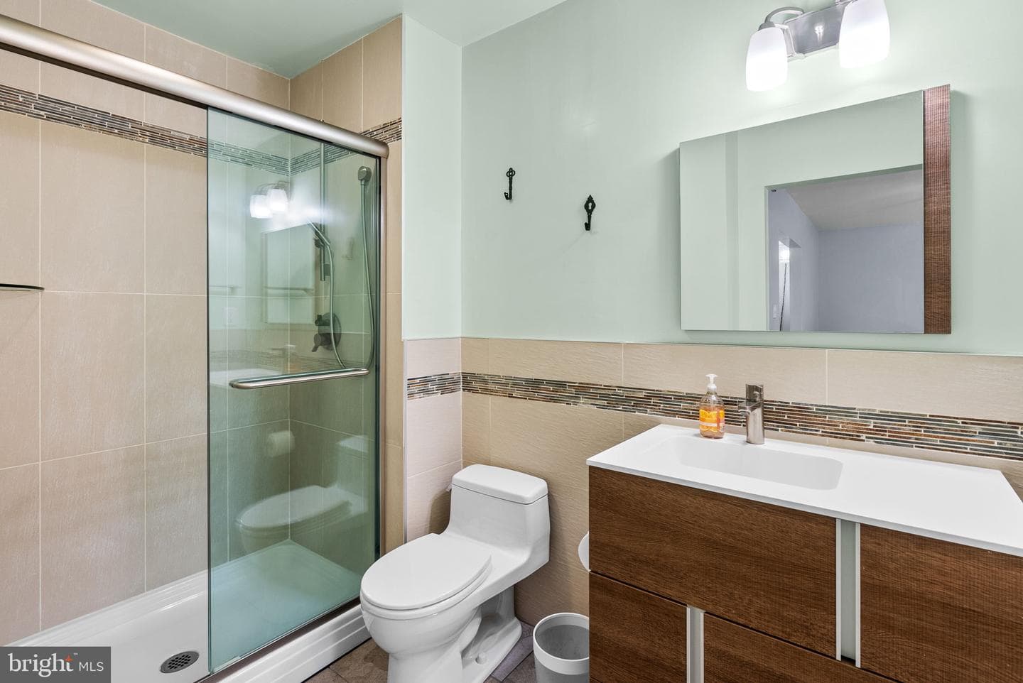 12633 English Orchard Court photo 23
