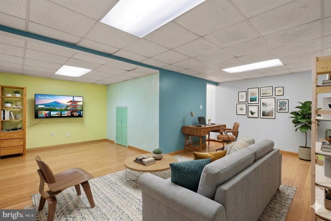 12633 English Orchard Court photo 27