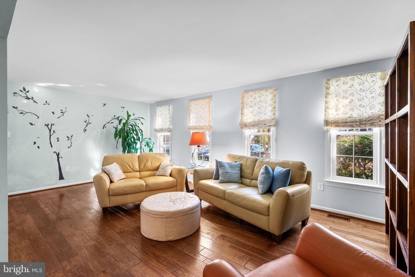 12633 English Orchard Court photo 3