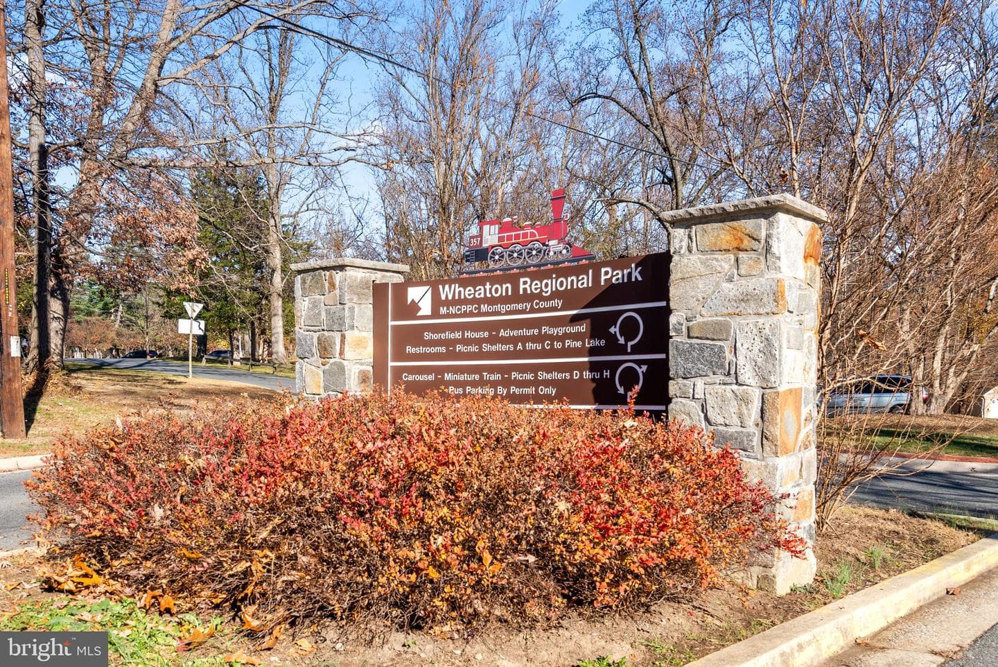12633 English Orchard Court photo 43