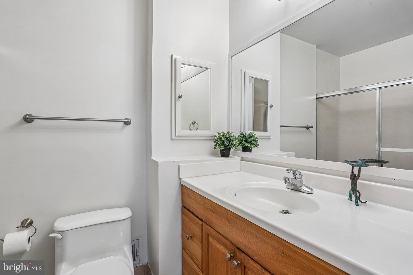 11708 Milbern Drive photo 23