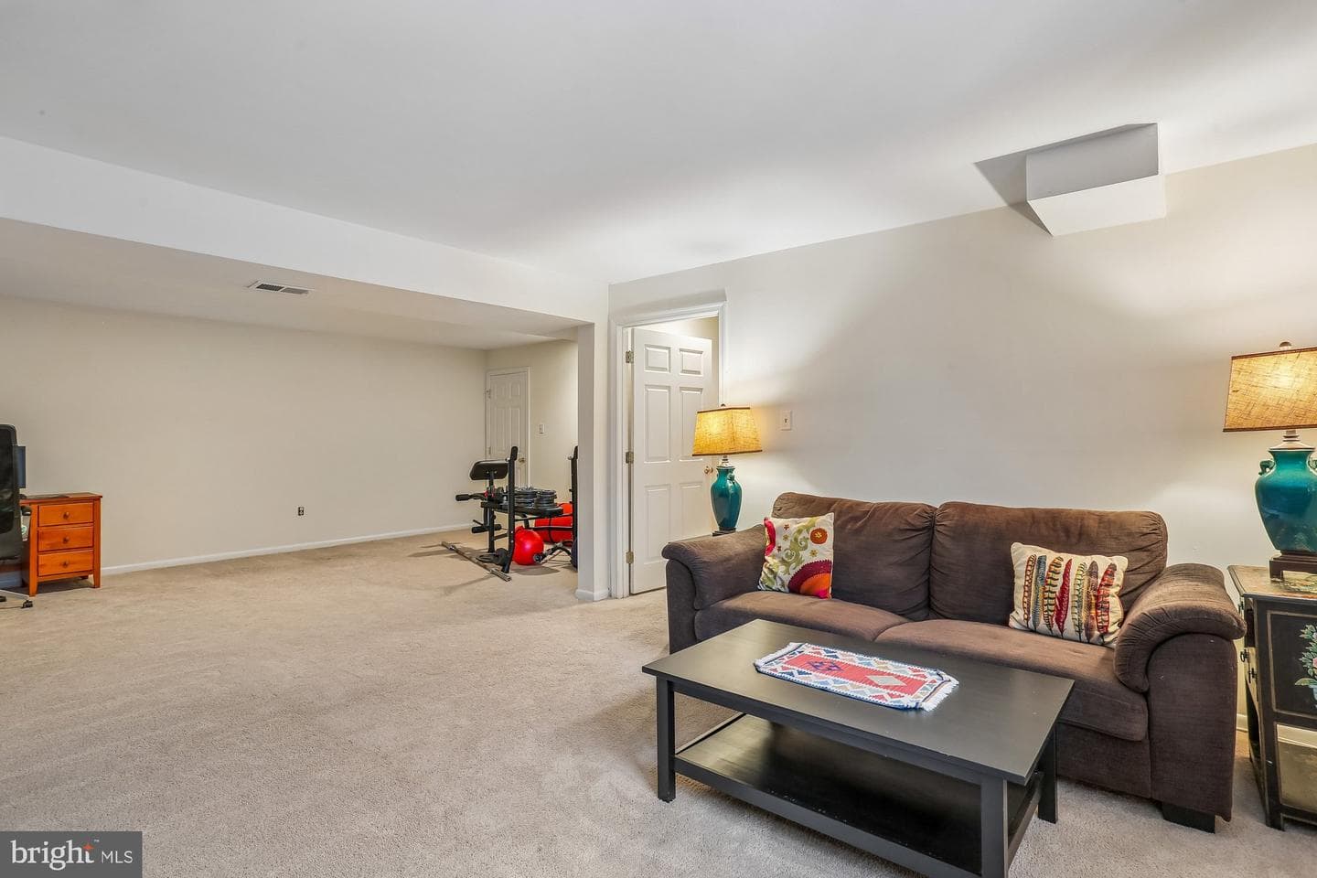 11708 Milbern Drive photo 27