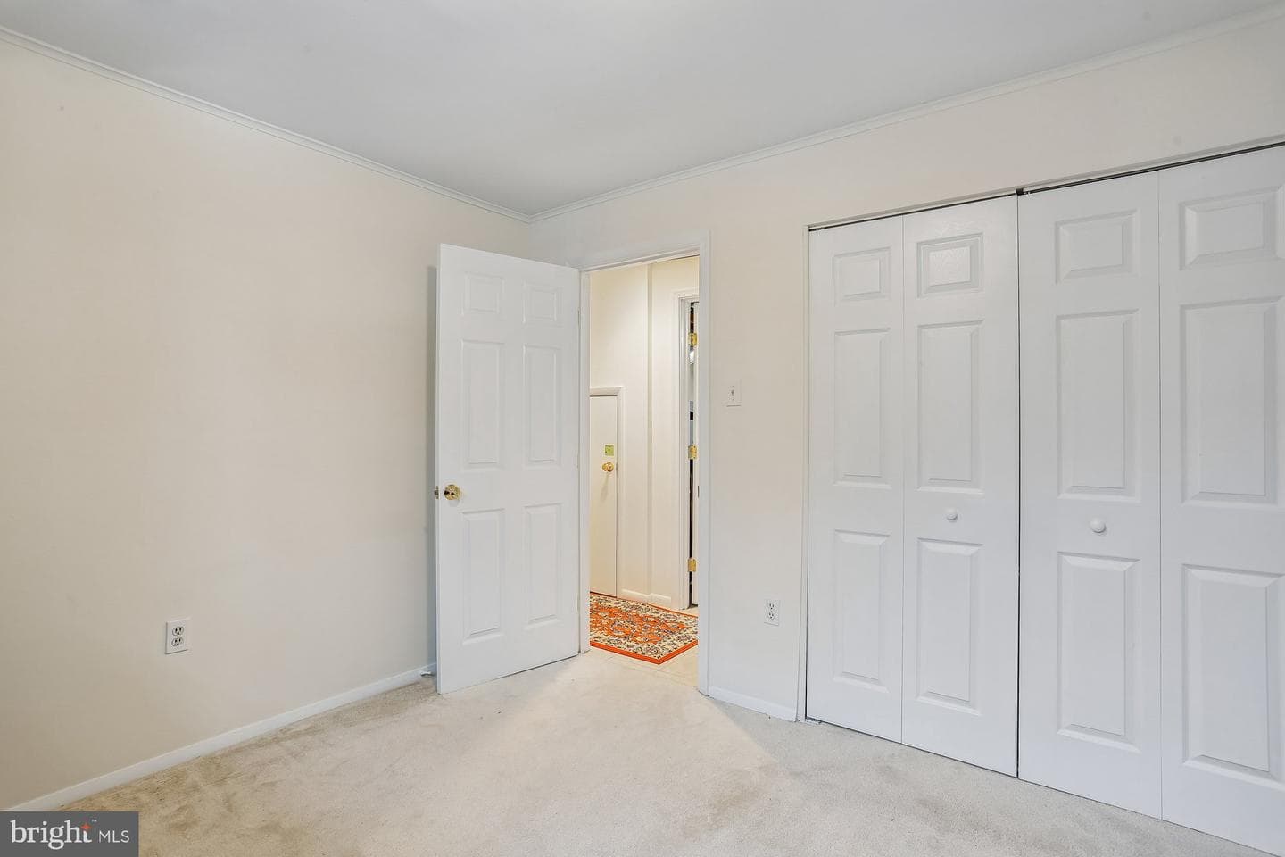 11708 Milbern Drive photo 31