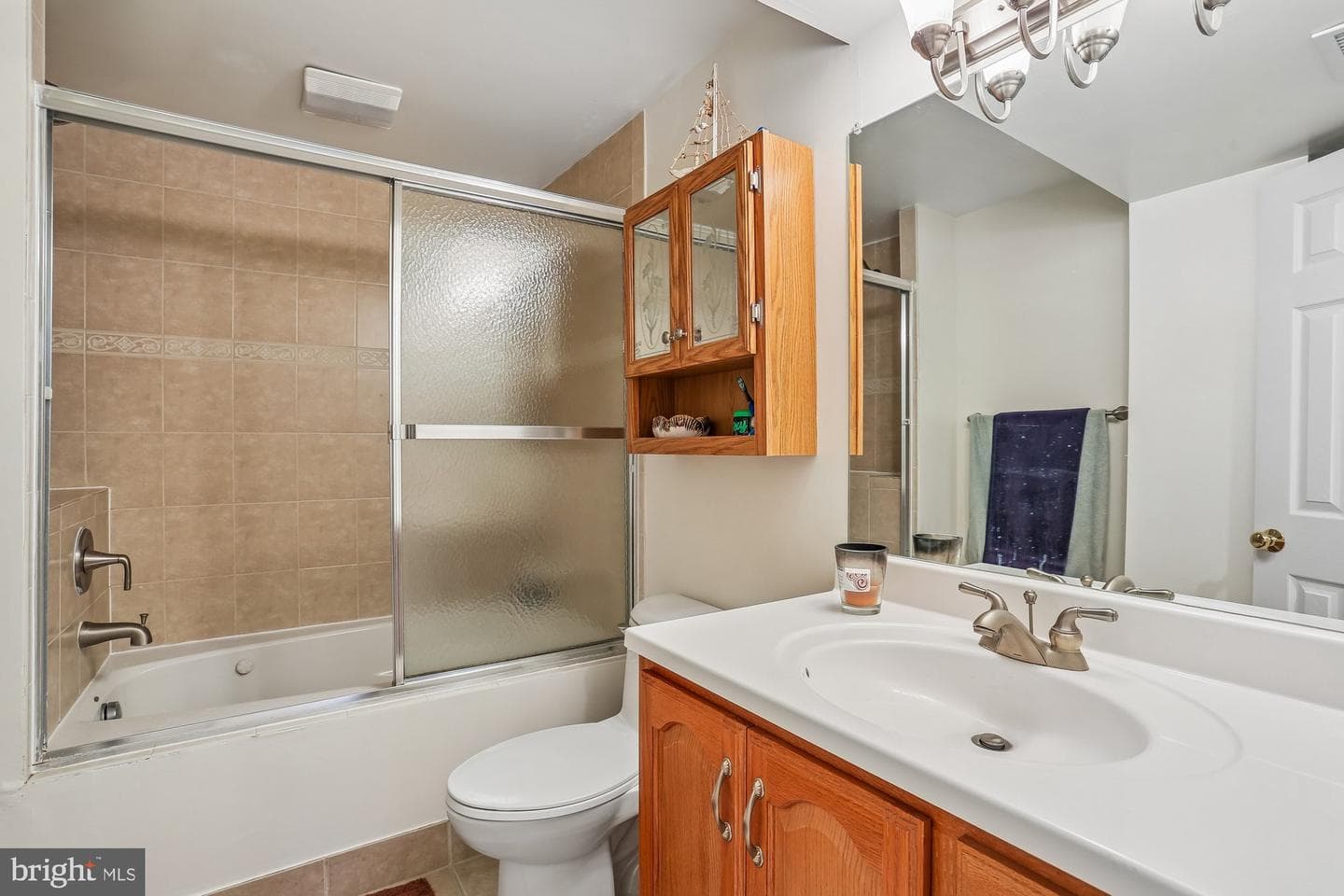 11708 Milbern Drive photo 32