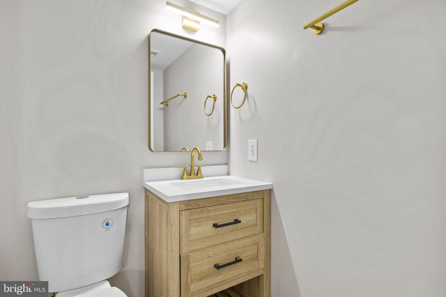8705 Ferrysburg Way photo 17