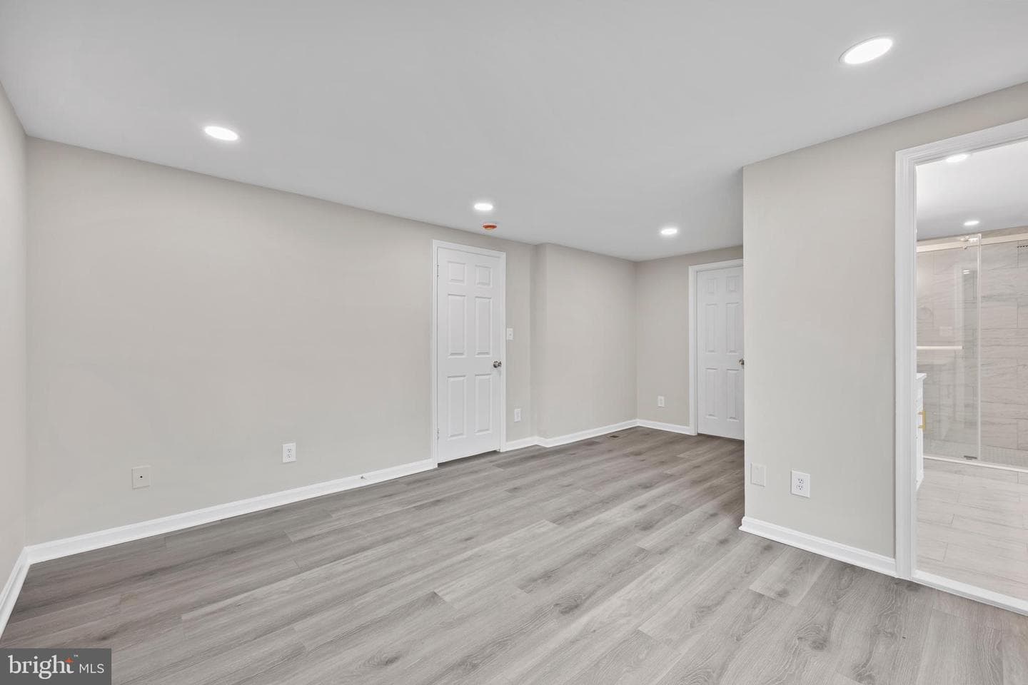 8705 Ferrysburg Way photo 22