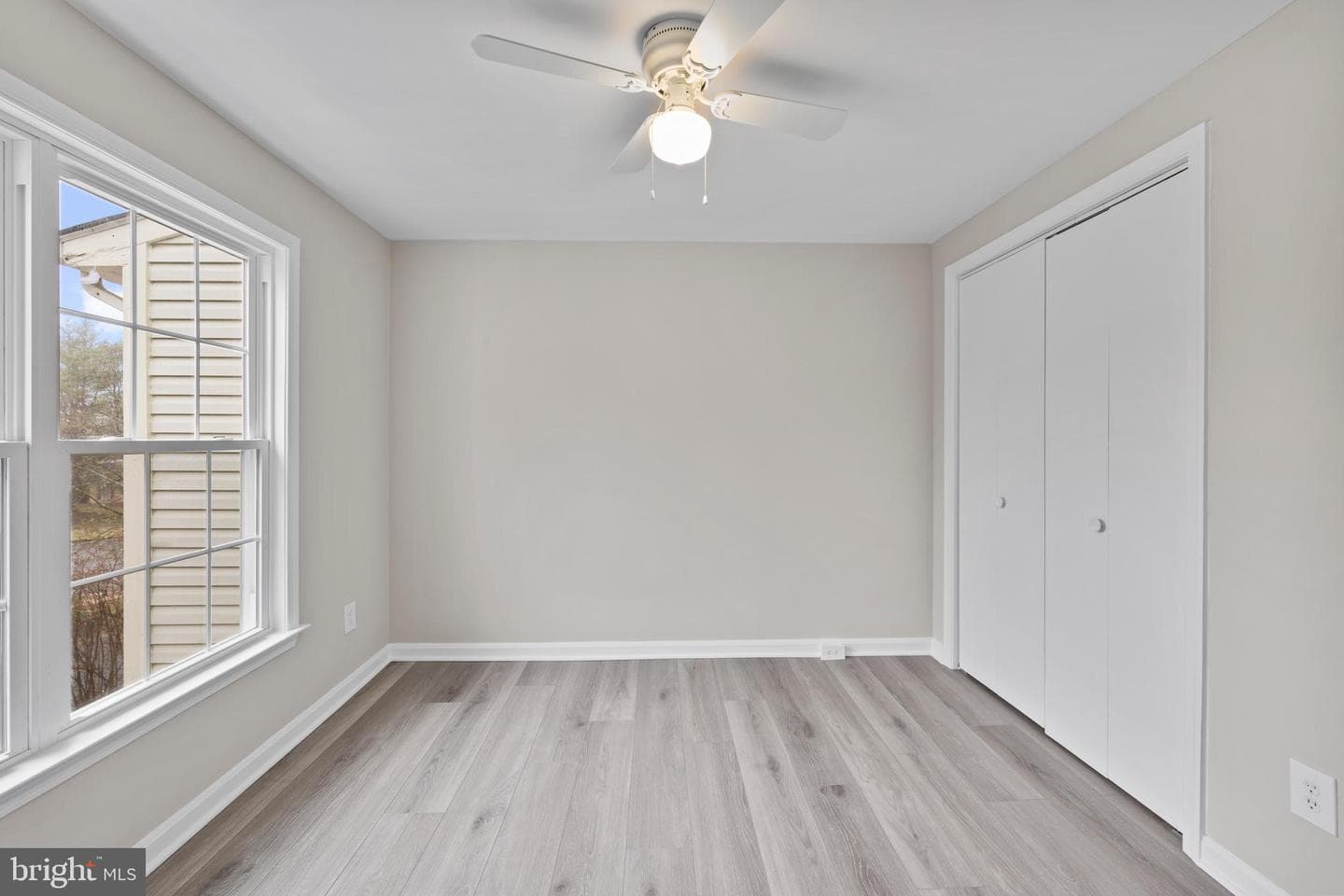 8705 Ferrysburg Way photo 30