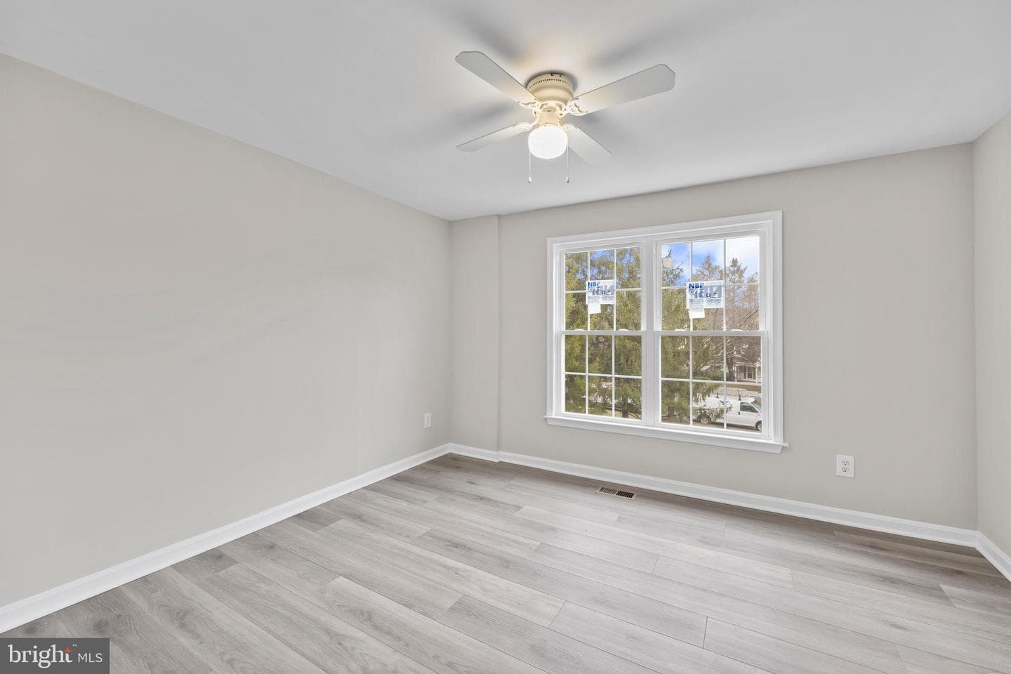 8705 Ferrysburg Way photo 34