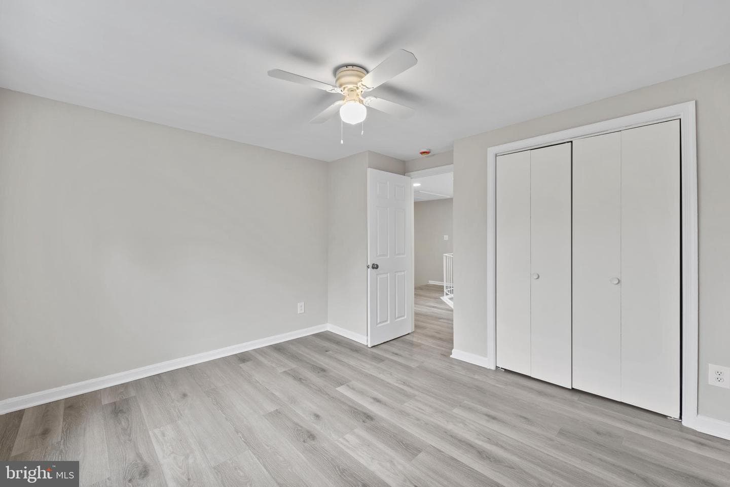 8705 Ferrysburg Way photo 35