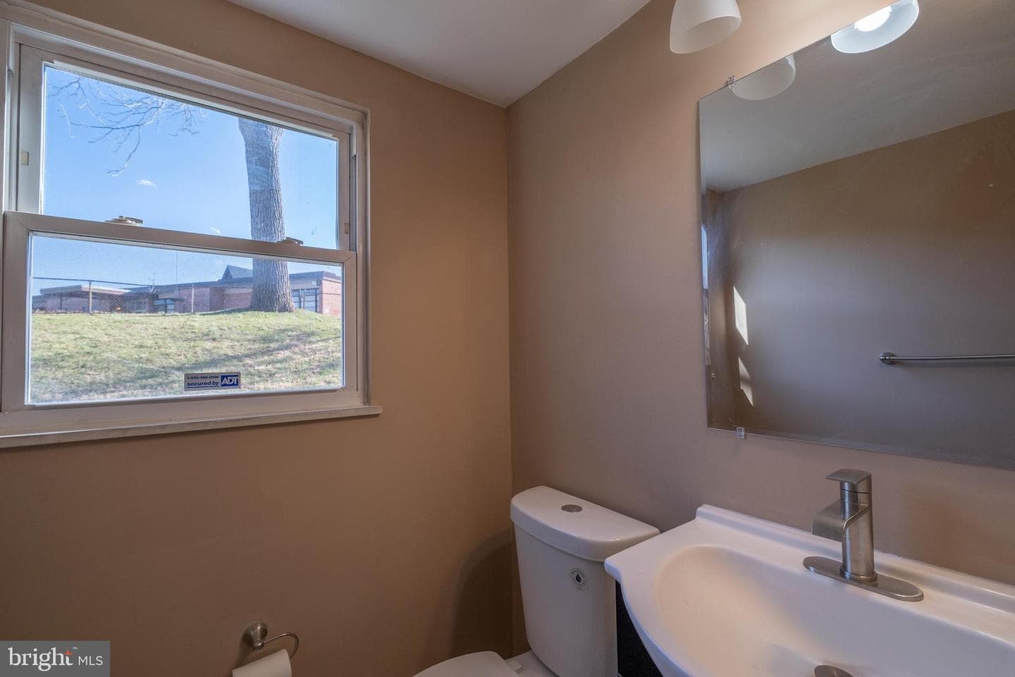 4718 Mercury Drive photo 11