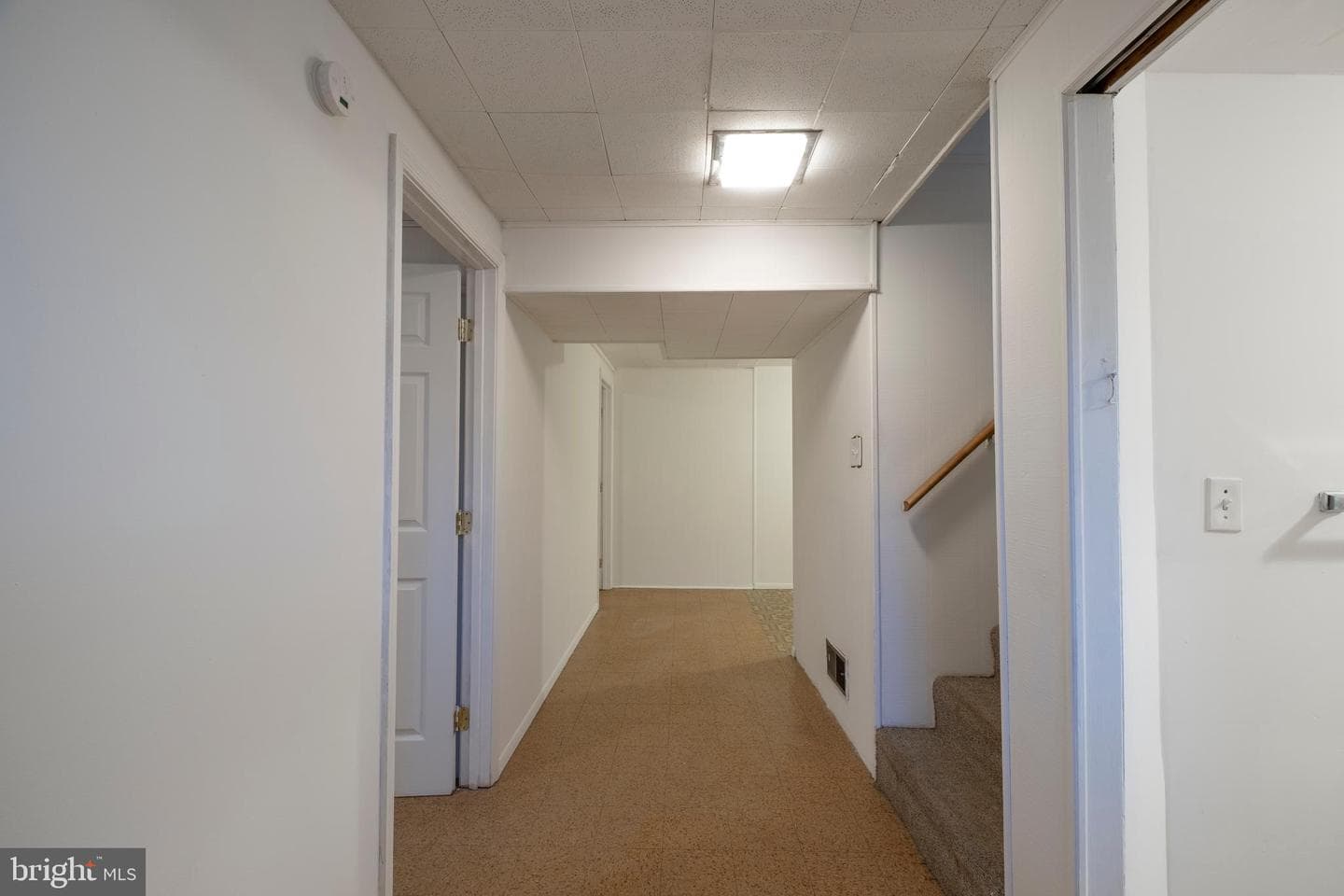4718 Mercury Drive photo 24