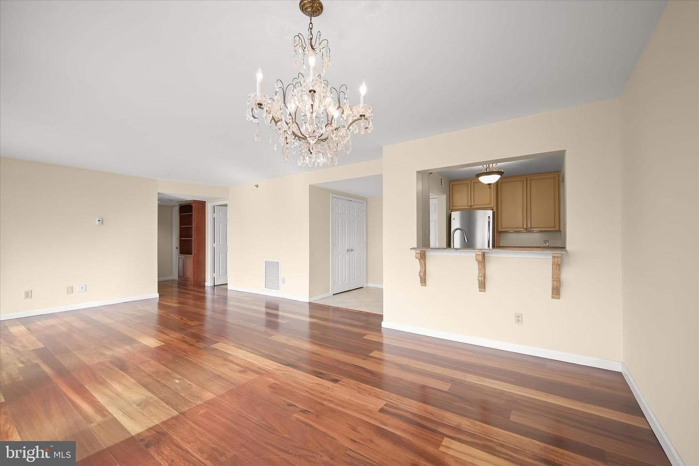 5450 Whitley Park Terrace #507 photo 15