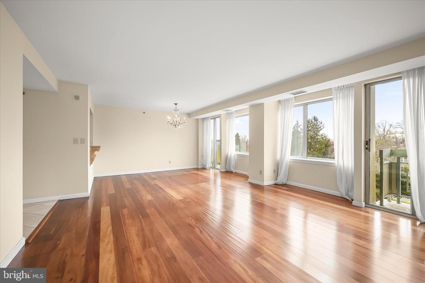 5450 Whitley Park Terrace #507 photo 18