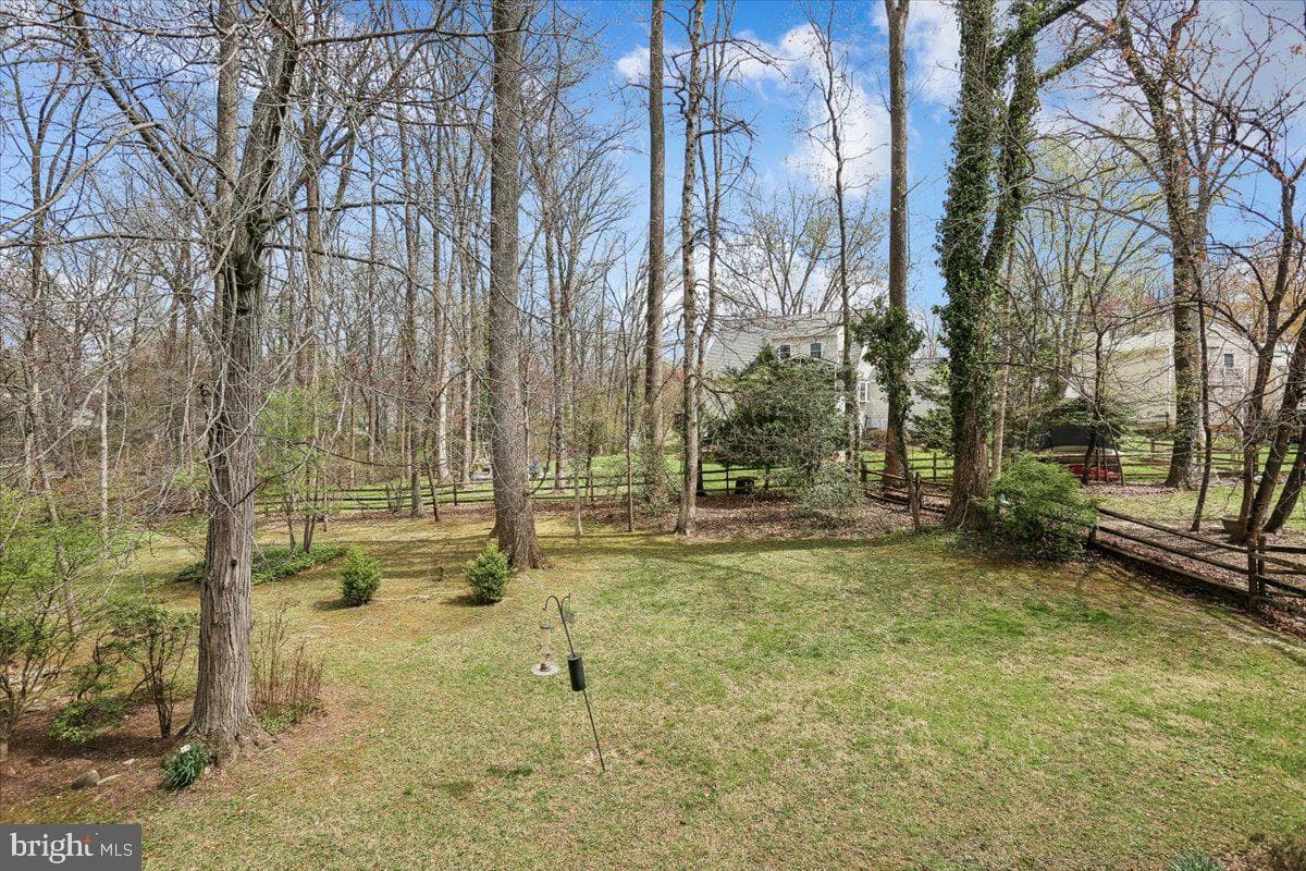 17413 Rio Dulce Court photo 25