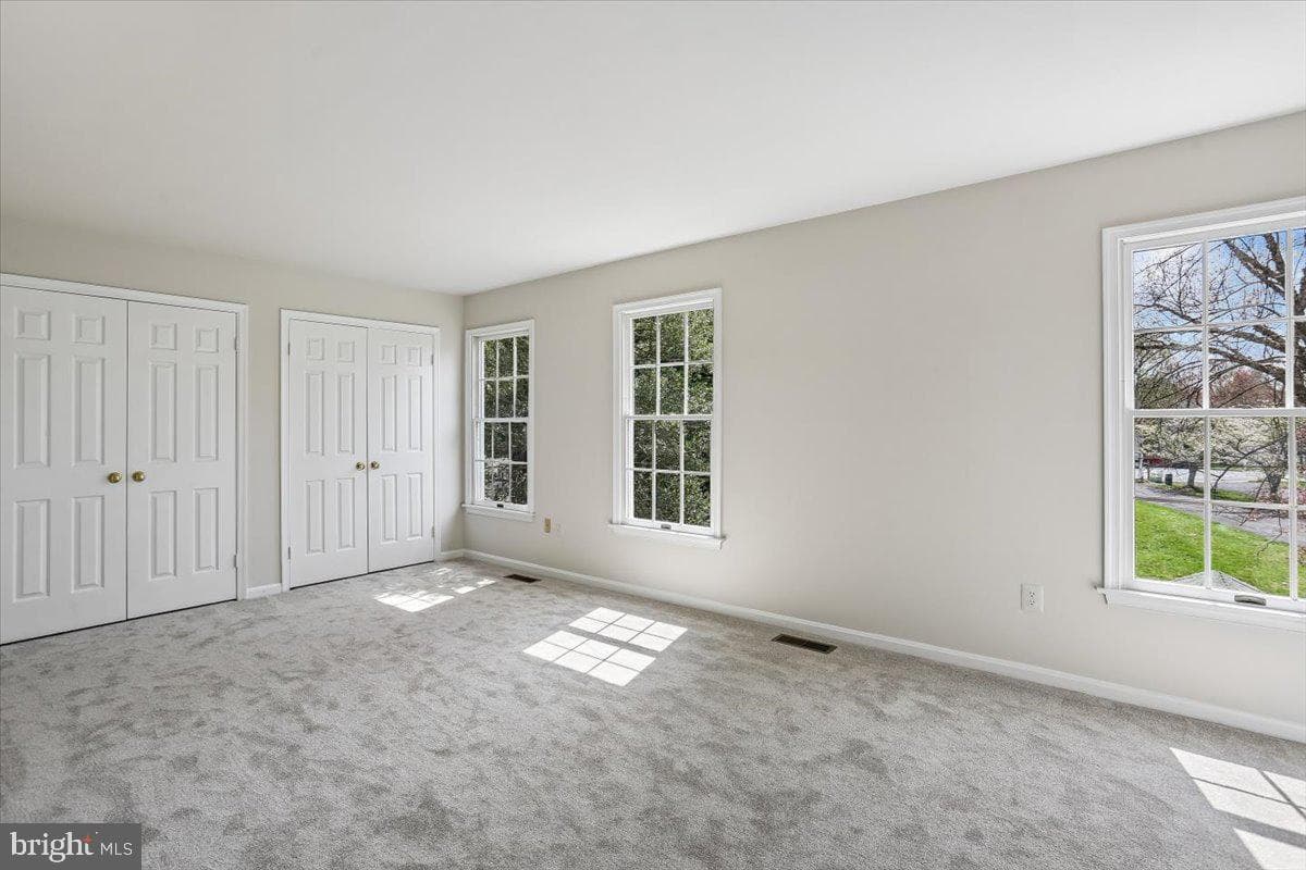 17413 Rio Dulce Court photo 40
