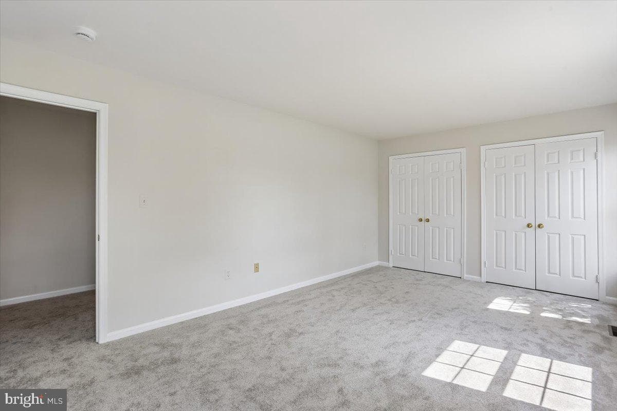 17413 Rio Dulce Court photo 41
