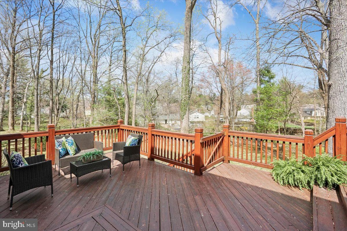 17413 Rio Dulce Court photo 60