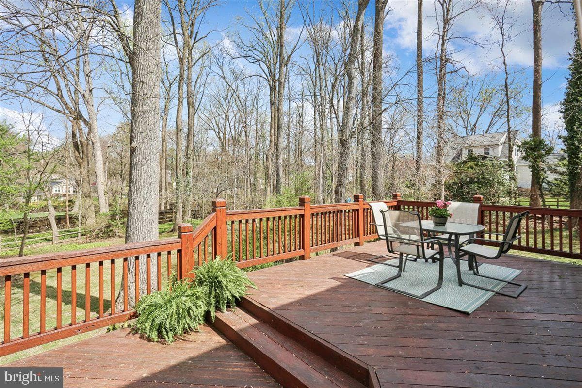 17413 Rio Dulce Court photo 62