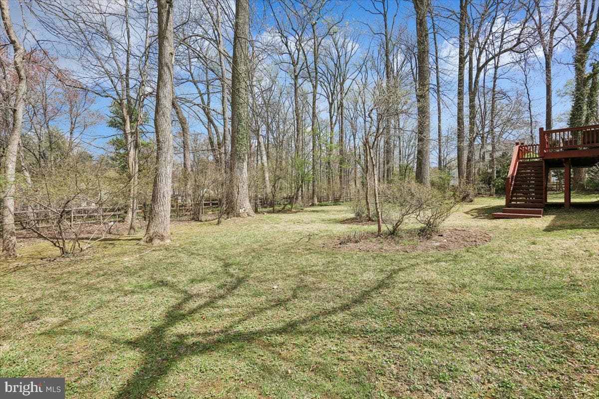 17413 Rio Dulce Court photo 66