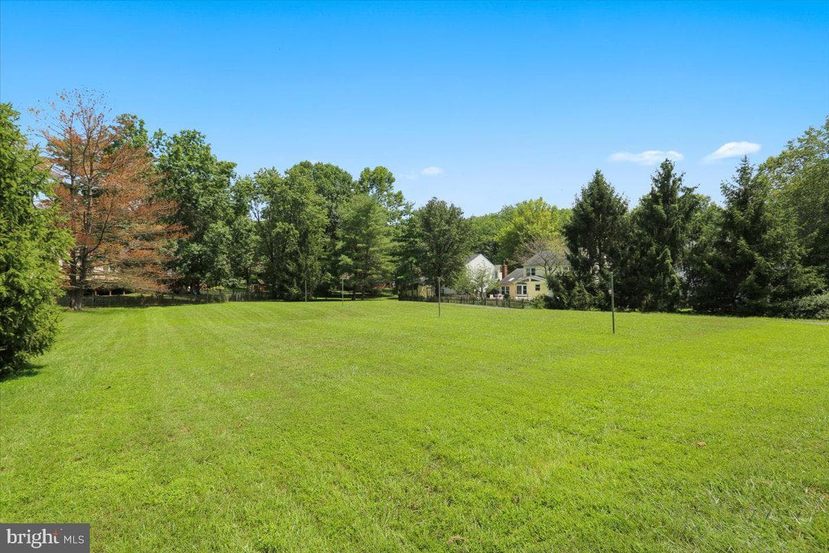 17413 Rio Dulce Court photo 80