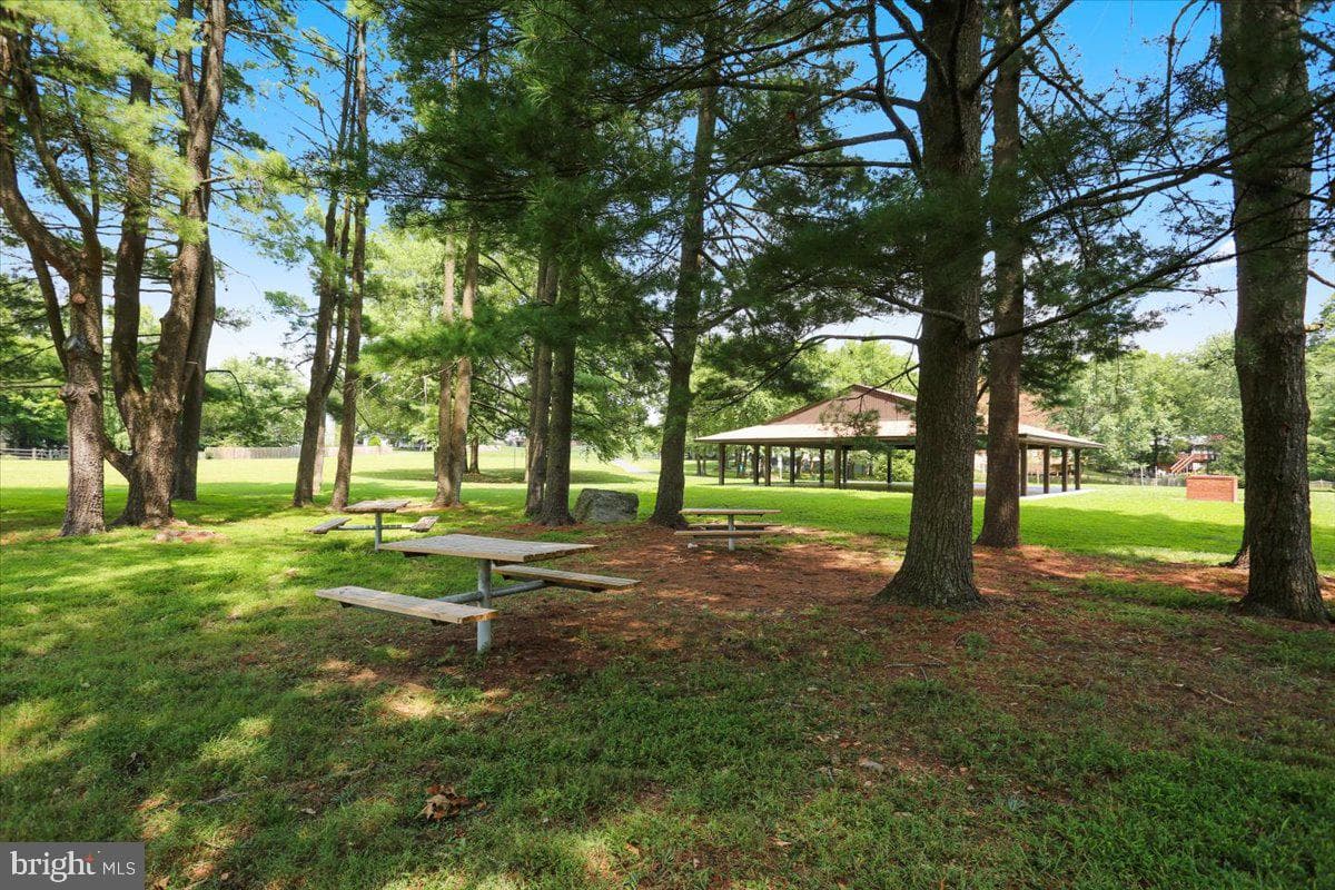17413 Rio Dulce Court photo 82