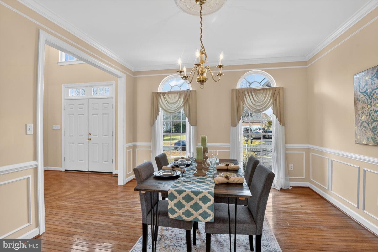 15230 Briarcliff Manor Way photo 14