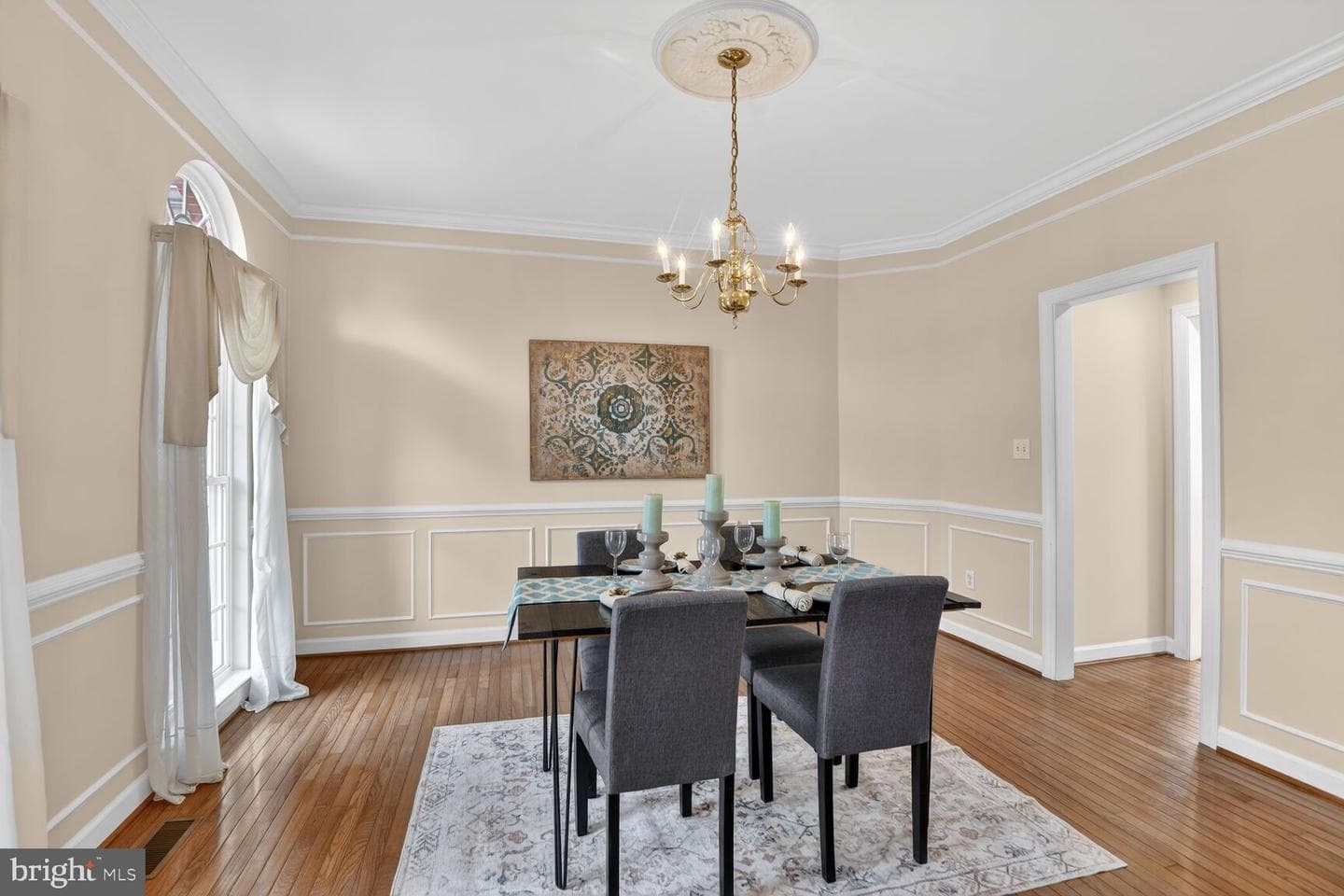 15230 Briarcliff Manor Way photo 15