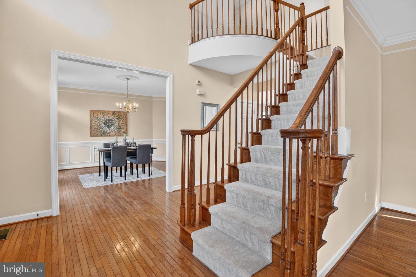 15230 Briarcliff Manor Way photo 2