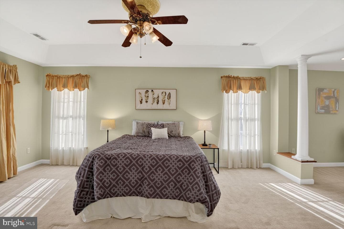 15230 Briarcliff Manor Way photo 26