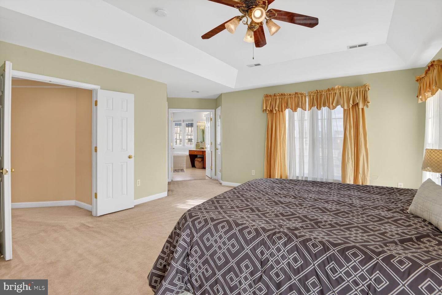 15230 Briarcliff Manor Way photo 27