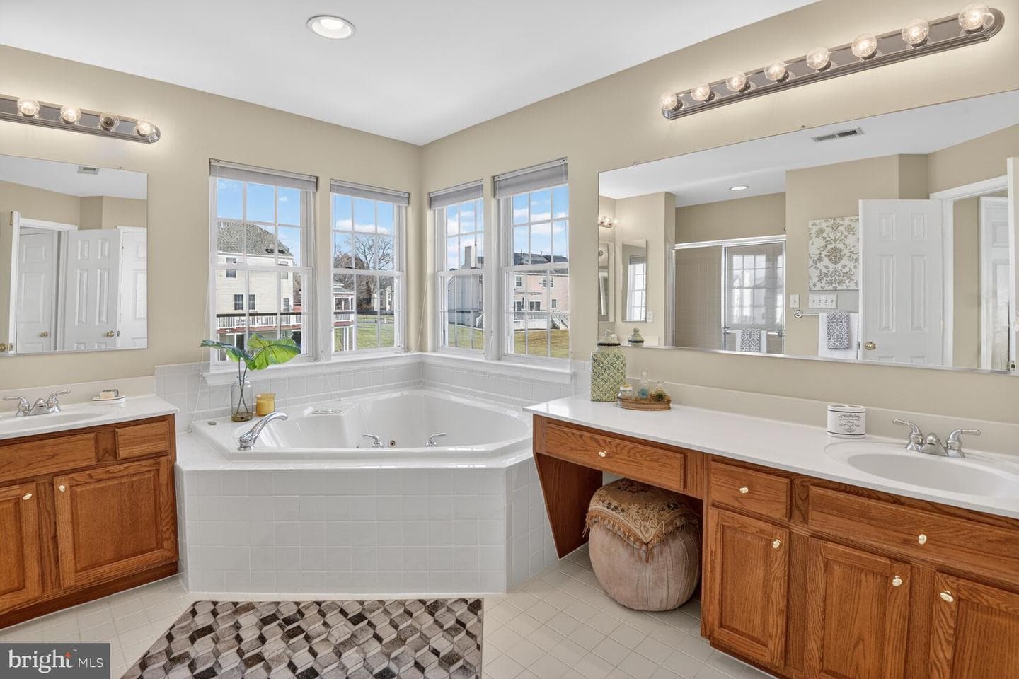 15230 Briarcliff Manor Way photo 28