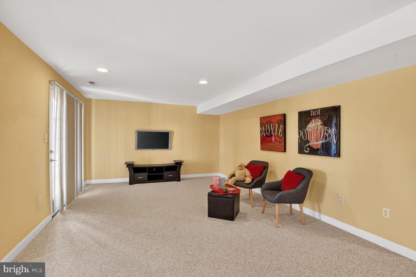 15230 Briarcliff Manor Way photo 40
