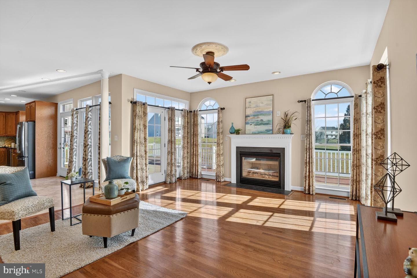 15230 Briarcliff Manor Way photo 6