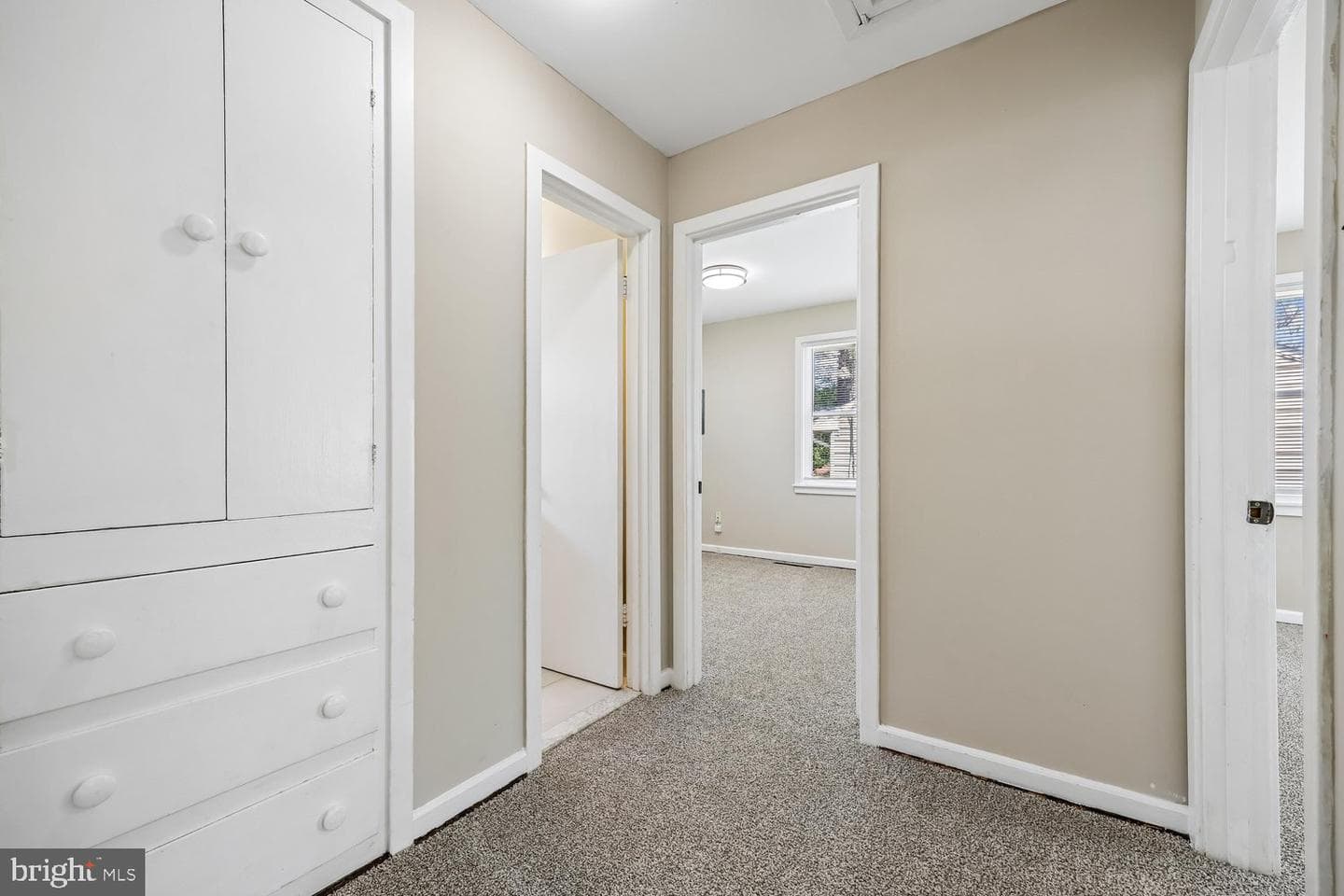 1123 Parrish Drive photo 10