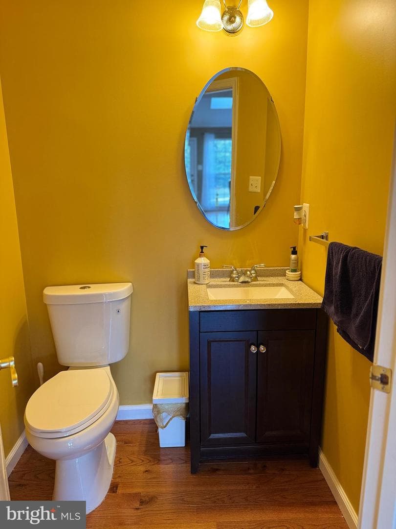23601 White Peach Court photo 21