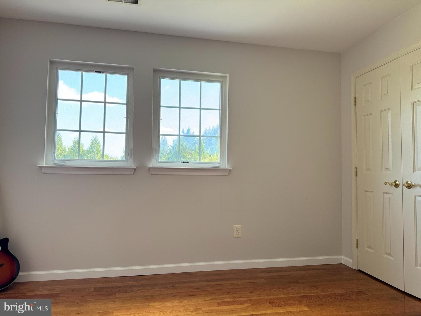 23601 White Peach Court photo 39