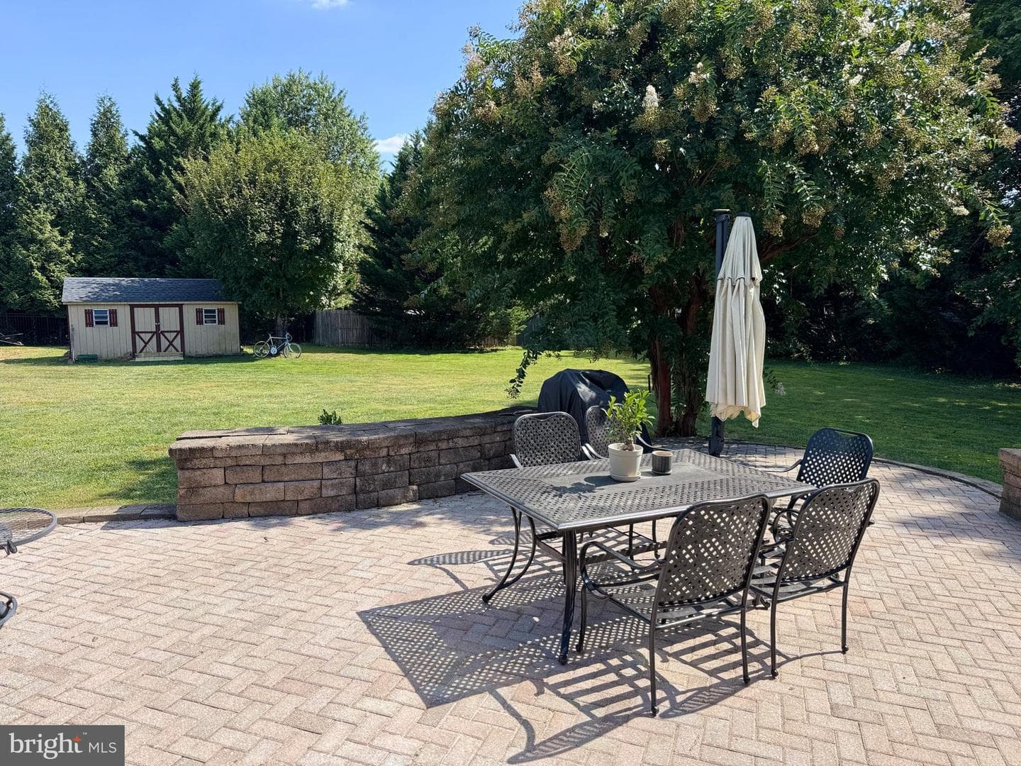 23601 White Peach Court photo 51