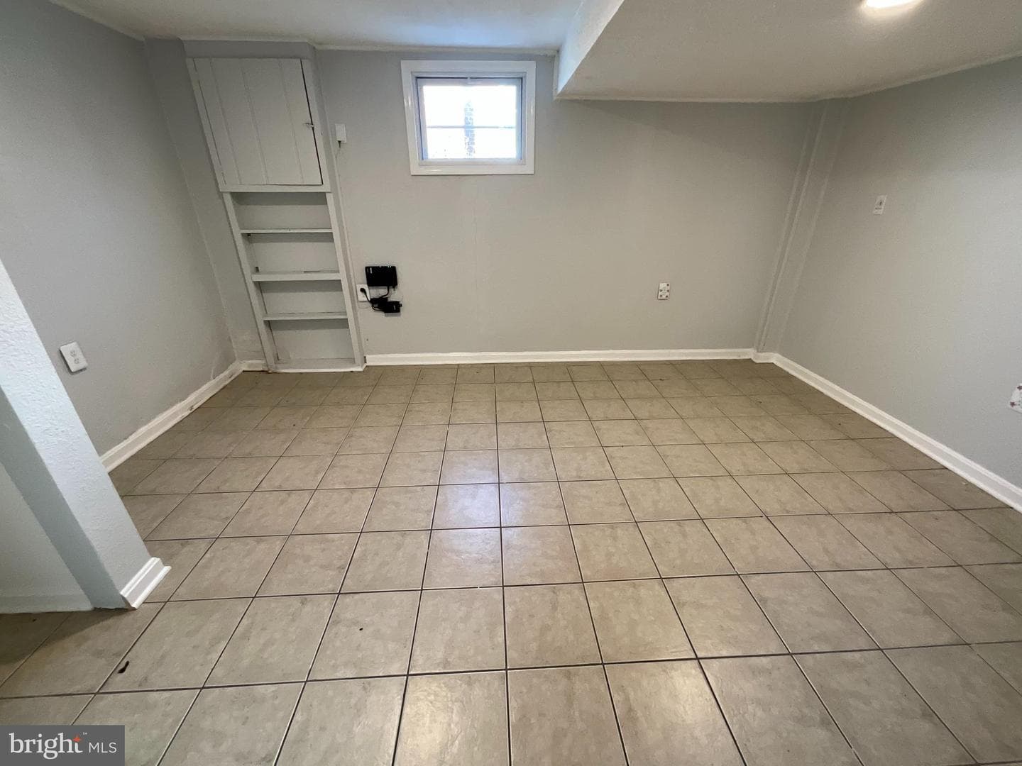 10405 Georgia Avenue photo 13