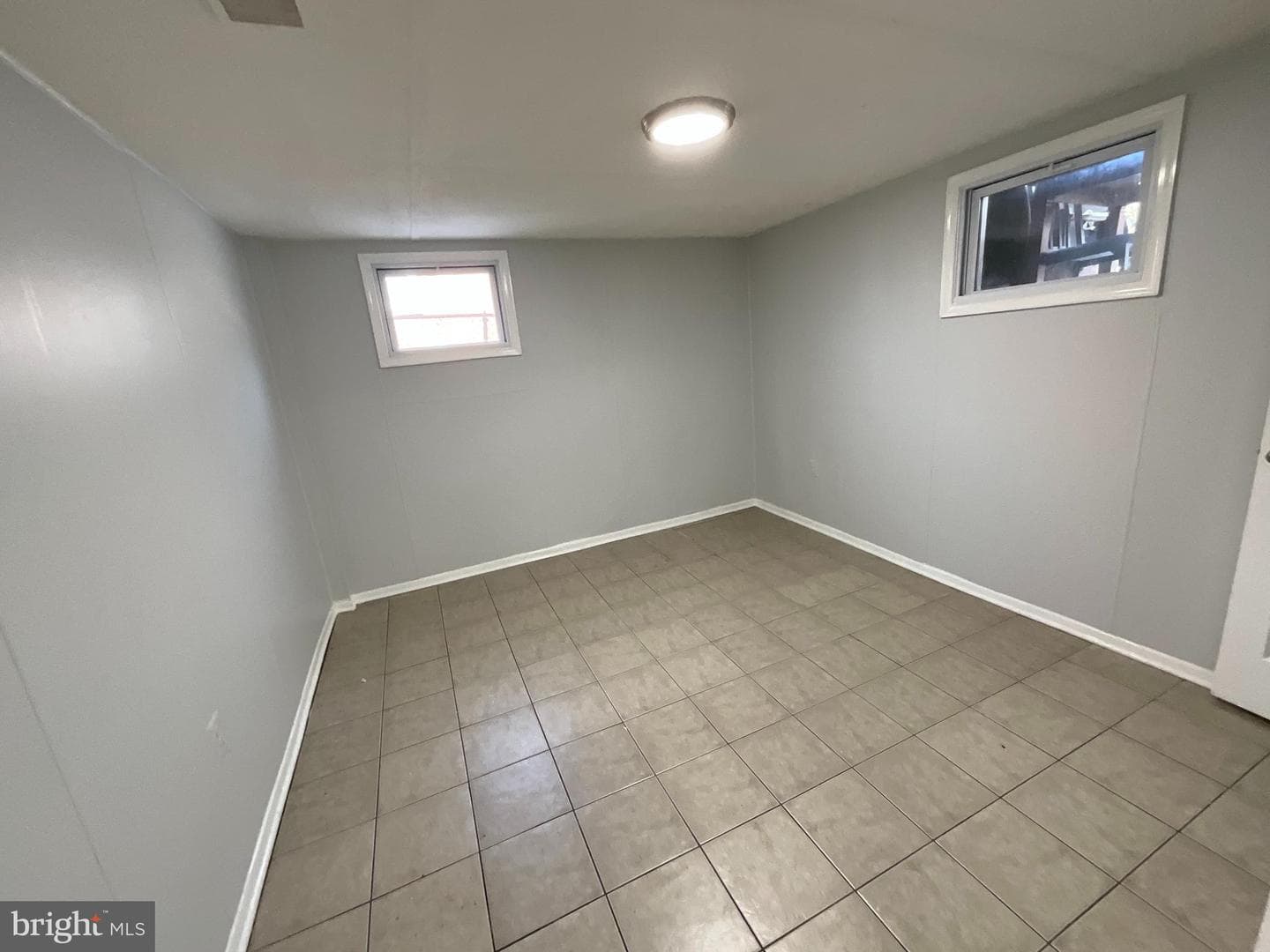 10405 Georgia Avenue photo 14