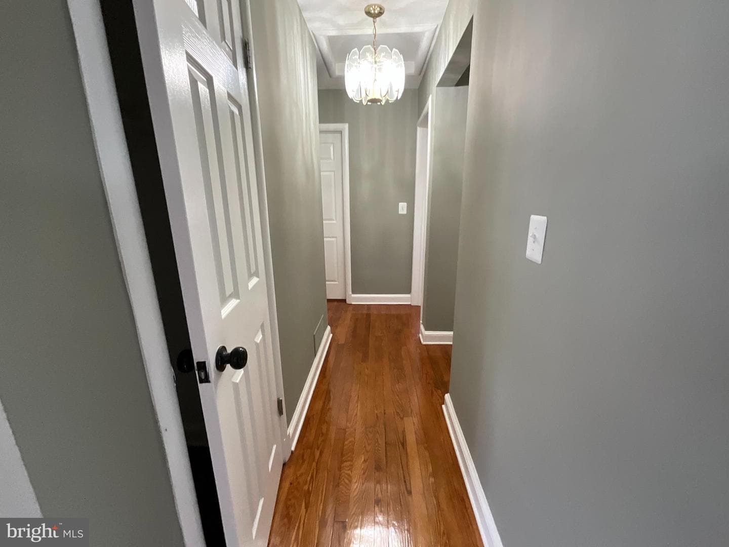 10405 Georgia Avenue photo 7