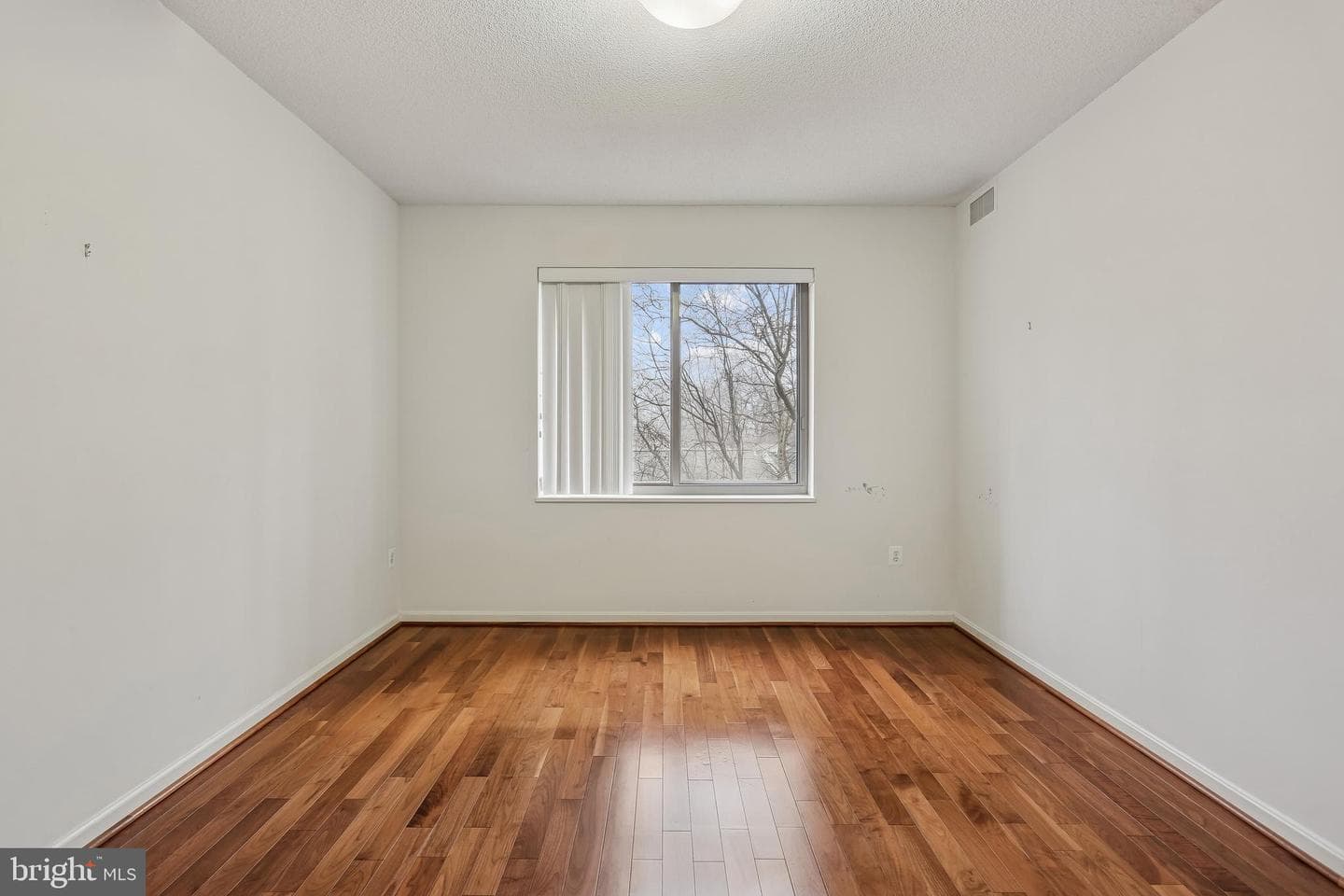 2901 S Leisure World Boulevard #225 photo 12