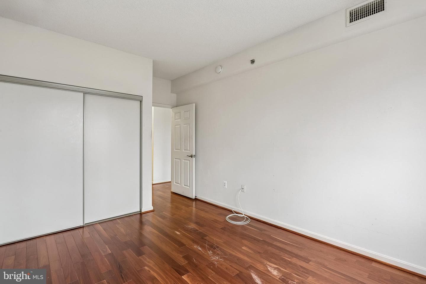 2901 S Leisure World Boulevard #225 photo 14