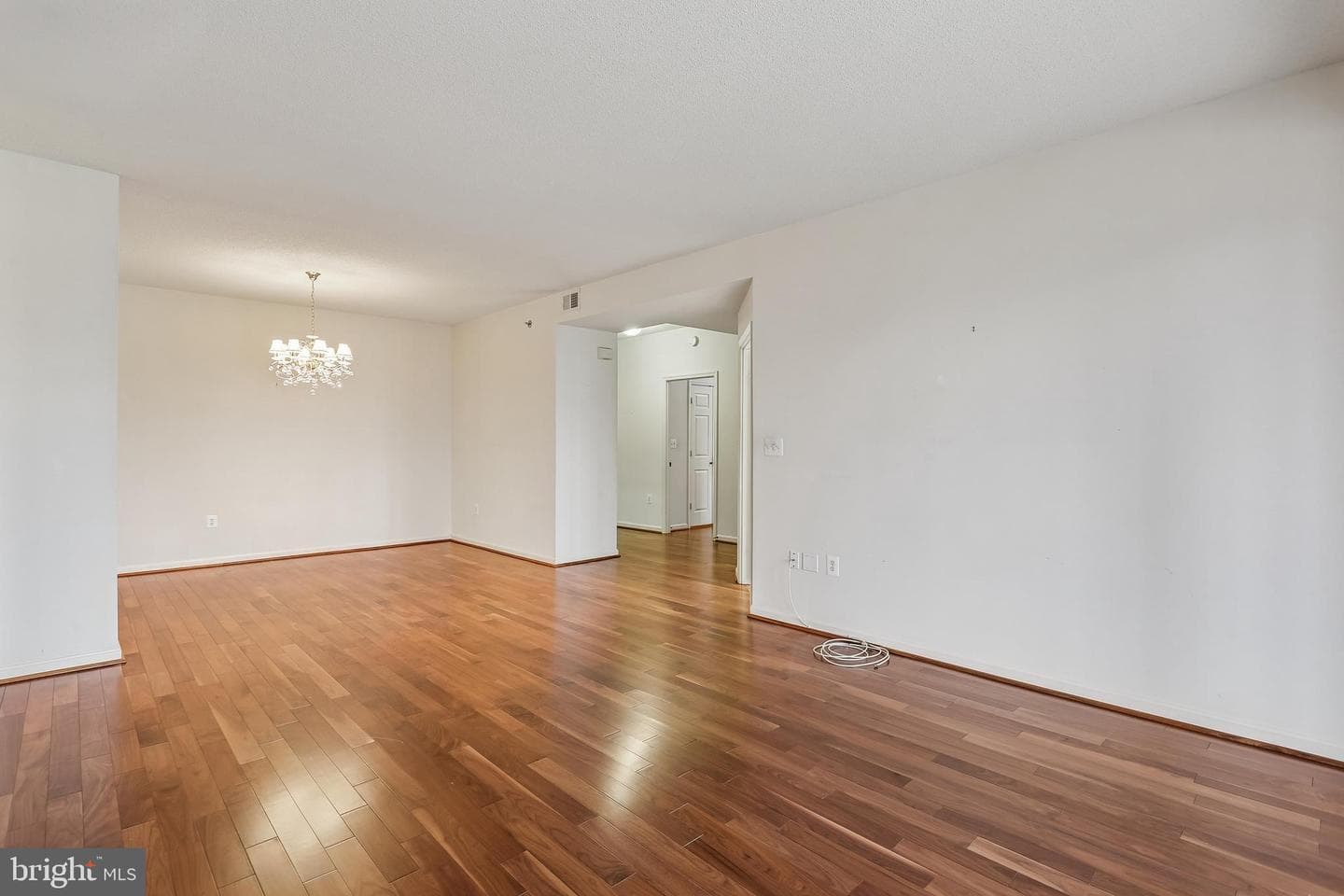 2901 S Leisure World Boulevard #225 photo 4