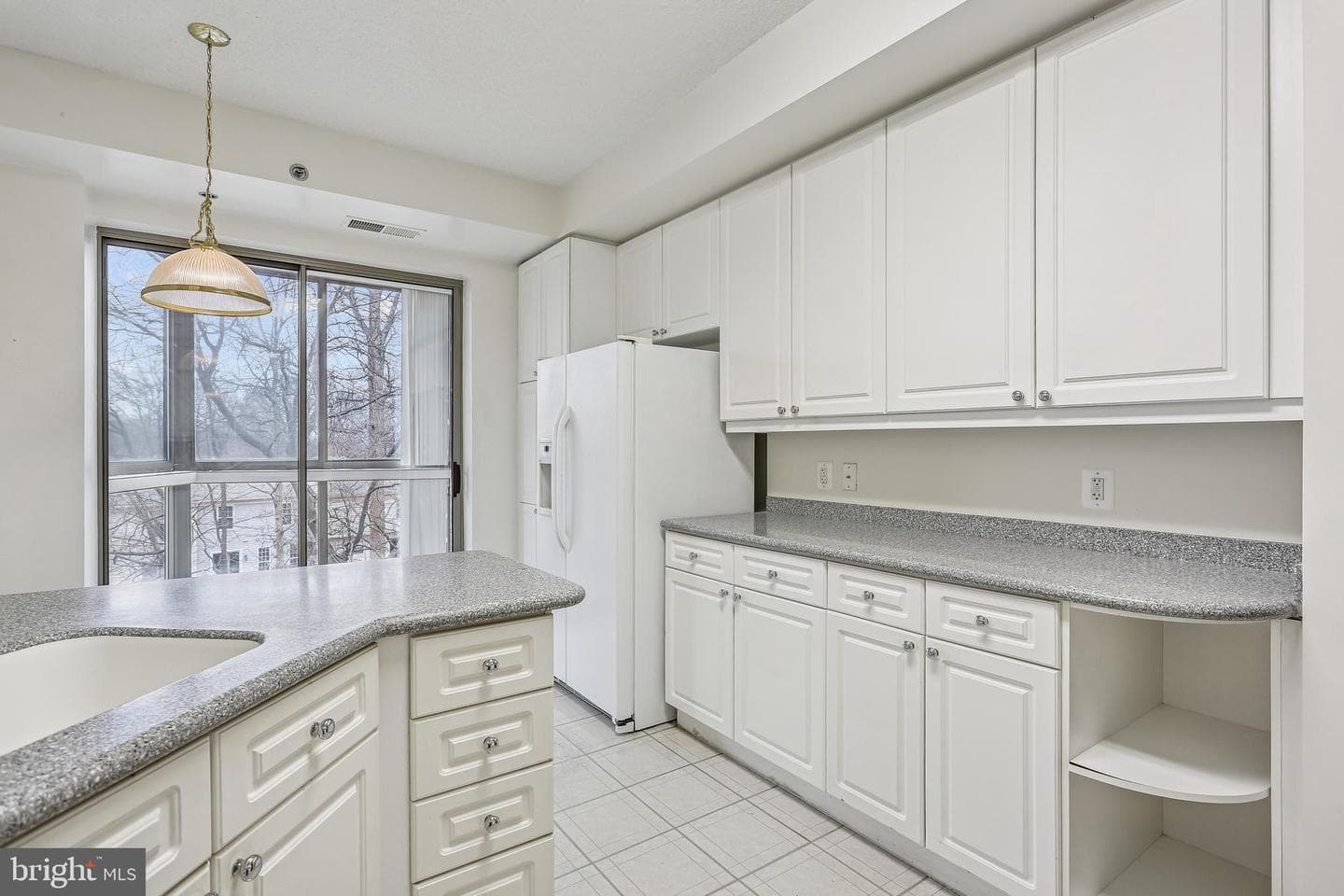 2901 S Leisure World Boulevard #225 photo 7